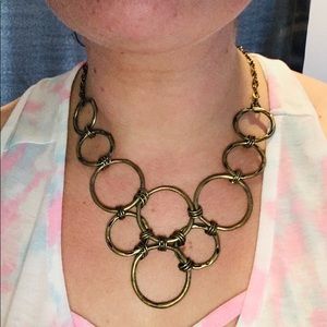 Premier Designs jewelry